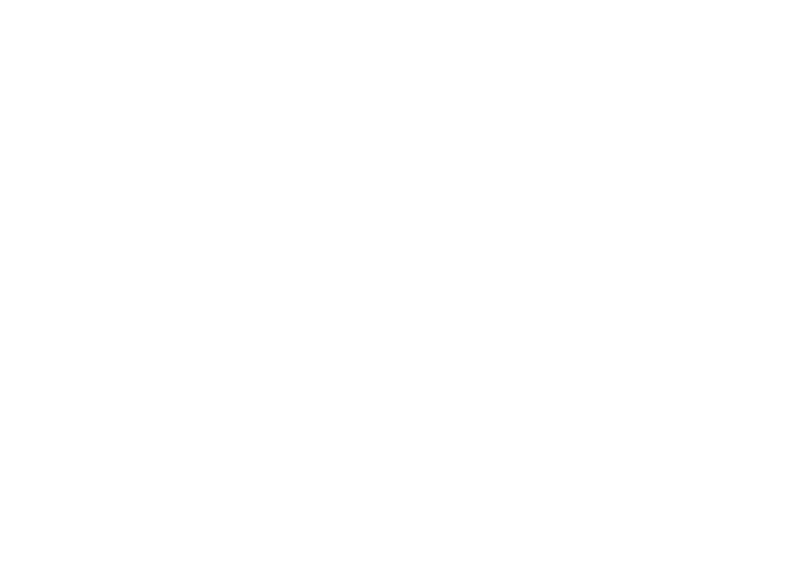 DENPAGAKUEN GROUP 旅テラス名古屋